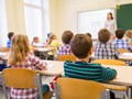 Mεγάλες αλλαγές από το νηπιαγωγείο έως το πανεπιστήμιο 